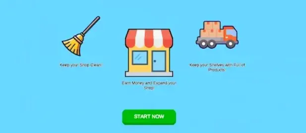 �չ�ķ�г�ģ���������ֻ���v2.0.1 �ֻ����ͼ0