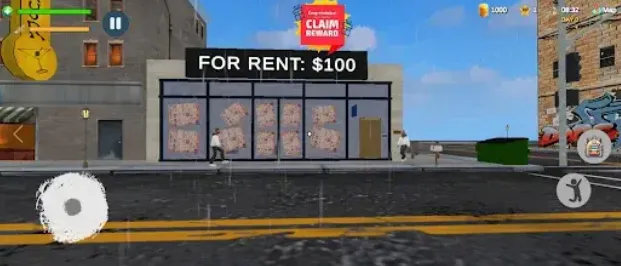 �չ�ķ�г�ģ���������ֻ���v2.0.1 �ֻ����ͼ1