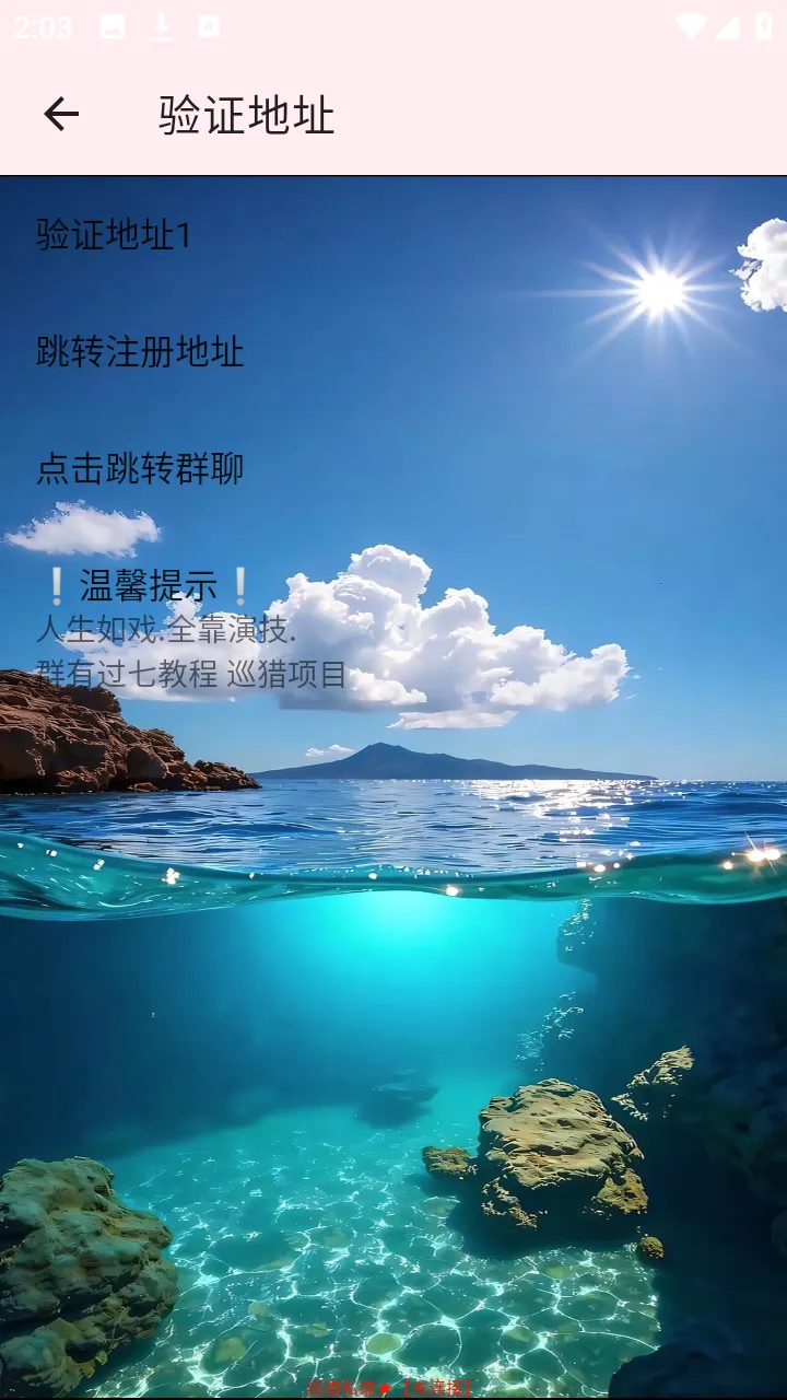 Ѳ��˽��(���������Ż�����)vѲ��˽�� ��Ѱ��ͼ1
