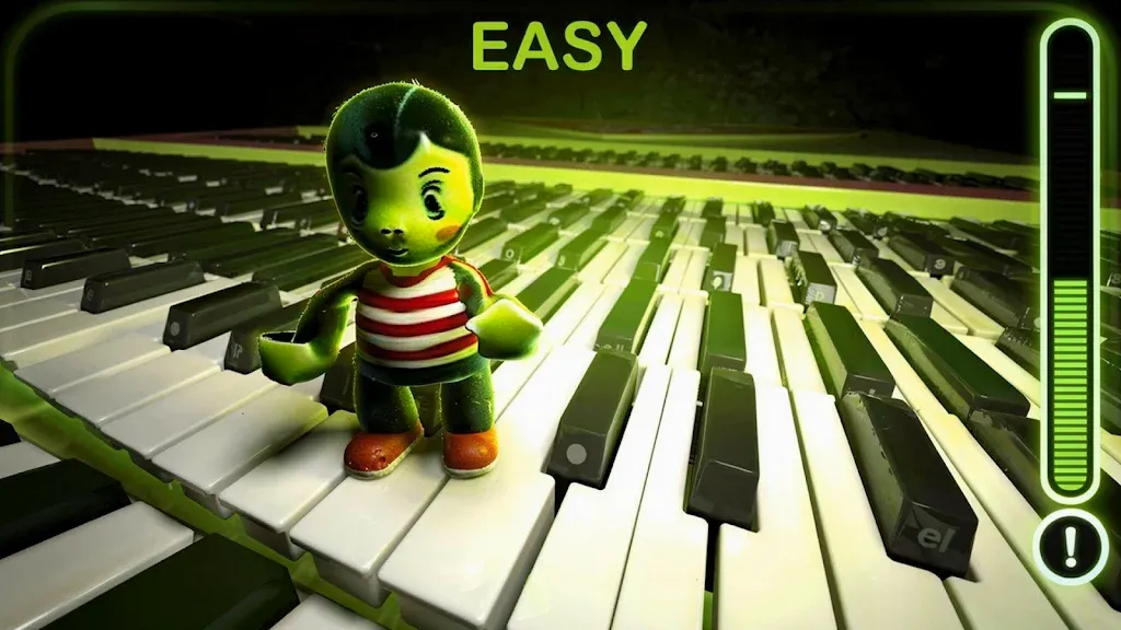 �����ҽ� 2���ֲ���Ϸ(�ֲ�ð����Ϸ)v1.1 ��Ѱ��ͼ2