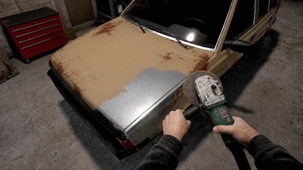 ʵ�ݶ��ֳ������³���(���ֳ�������Ϸ)v0.1 �ٷ������ͼ2