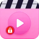 ҹ�����ܲ�����(��Ƶ����������)