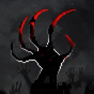 �ֲ���ʬ֮ҹ���ù��ܲ˵�(��ʬ������Ϸ�淨)