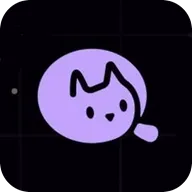 lumeowai����2026���°汾