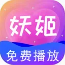 ������Ƶ������(��Ƶ���ż��ܹ���)