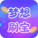 ����ˢ����׿���ֻ���