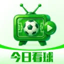 ���տ���2026���°汾