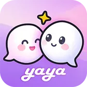 yaya�ɶ�(�������罻ƽ̨)