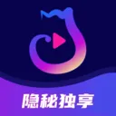 ������˽��������׿���ֻ���