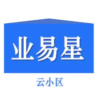 ҵ����2026���°汾