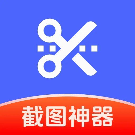 ��ͼģ��ܼ�(��־ȼ�APP)