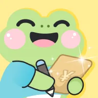ľ�ܼ���(���ܼ���ƽ̨)