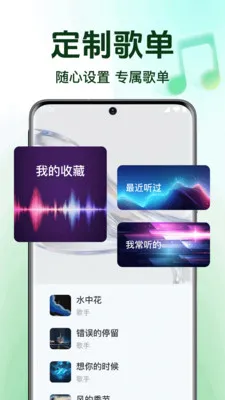 ȫ��������ֲ�����(�������ֲ�����)v1.0.6.1005 �ֻ����ͼ0