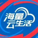 ������2026�ٷ����°汾