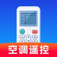 ͨ�ÿյ�����ң��2026���°汾