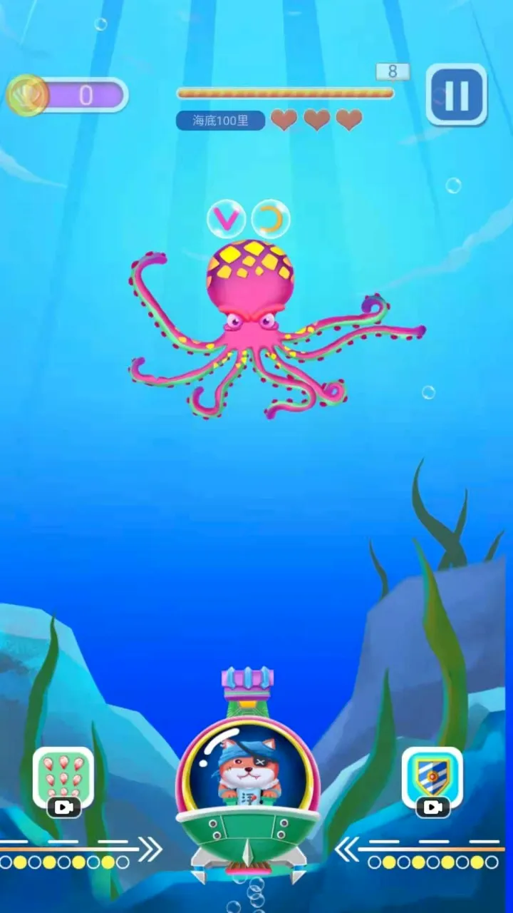 Ĵָ����(���ƻ�����Ϸ)v1.0.0 ��׿���ͼ0