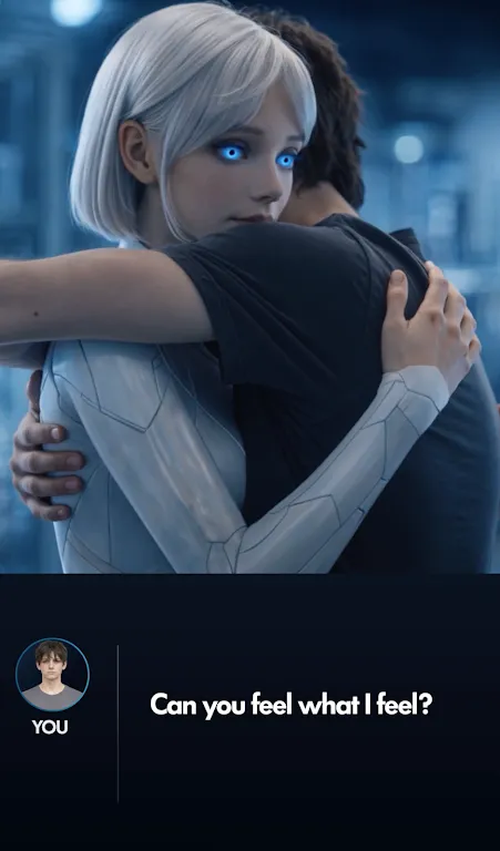 ���޼ƻ�(��л�����Ϸ)v1.1 �ٷ������ͼ0