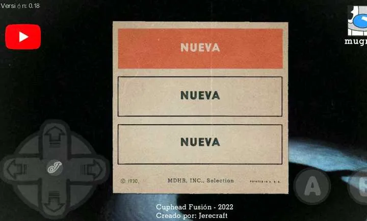 �豭ͷfusion2026�ٷ����°汾v0.18 ��Ѱ��ͼ2