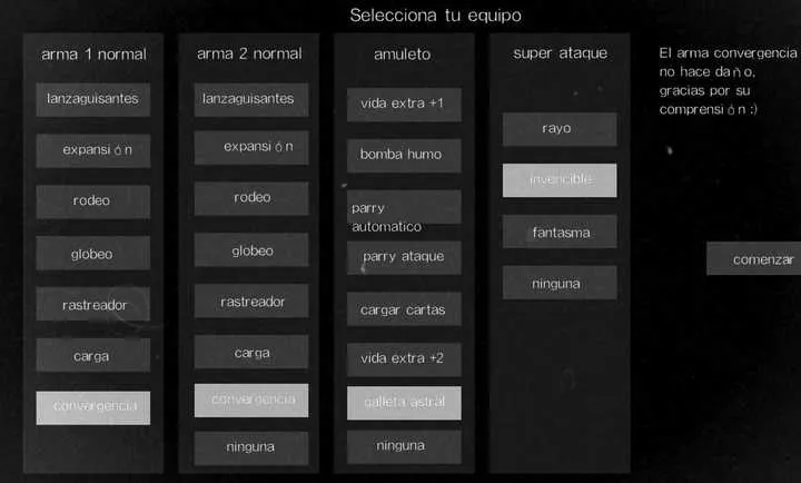 �豭ͷfusion2026�ٷ����°汾v0.18 ��Ѱ��ͼ1