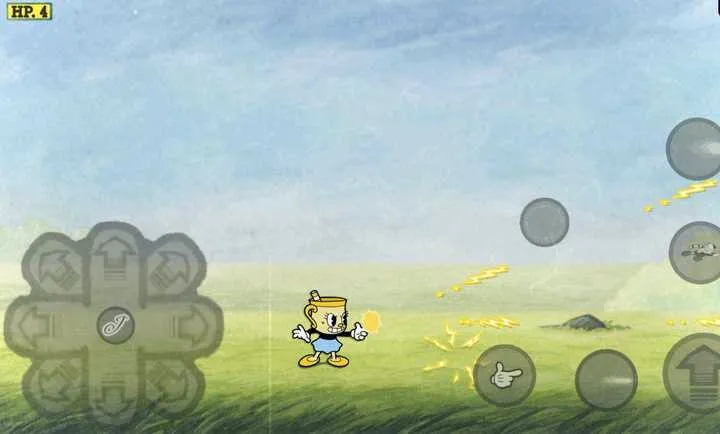 �豭ͷfusion2026�ٷ����°汾v0.18 ��Ѱ��ͼ0
