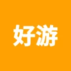 ���α�������(��ֽͷ��Ӧ��)