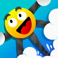 ֩����MOD�˵������ֻ���