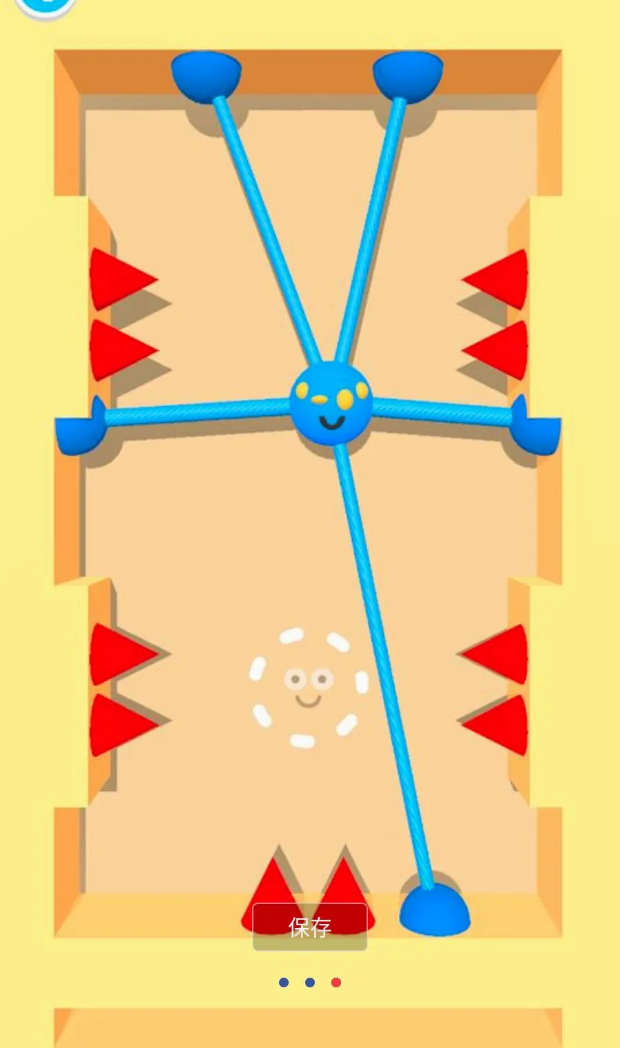 ֩����MOD�˵������ֻ���v0.7.10 ��׿���ͼ2