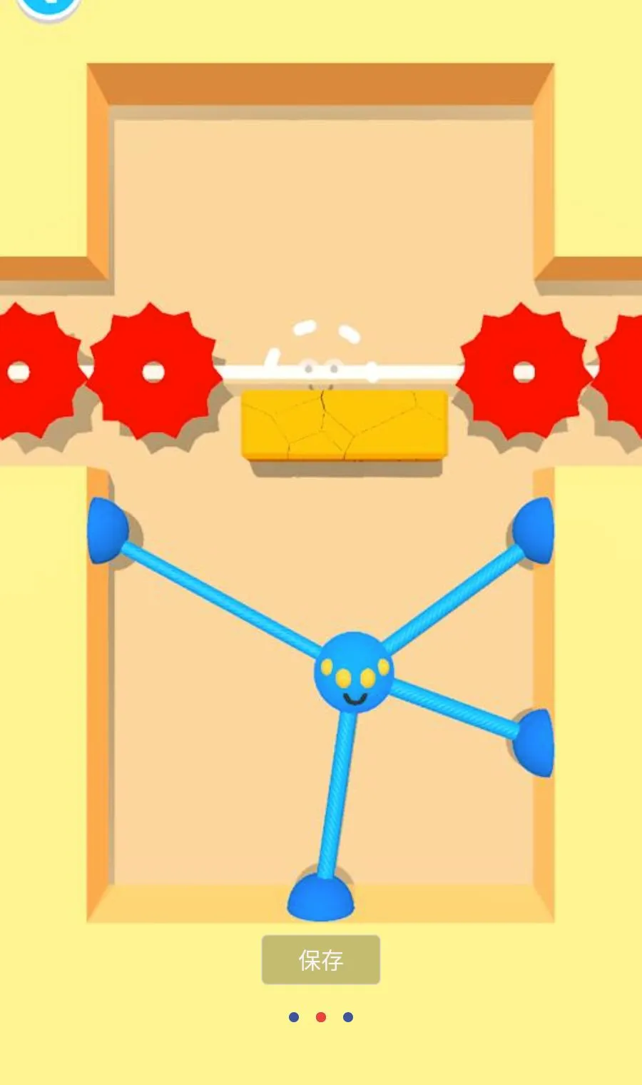 ֩����MOD�˵������ֻ���v0.7.10 ��׿���ͼ1