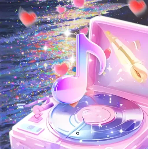 �����в�(Ȥζ֪ʶ��ս)