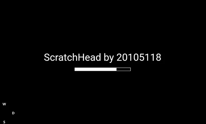 �豭ͷscrèͬ��2026�ٷ����°汾v0.7 �ٷ������ͼ1