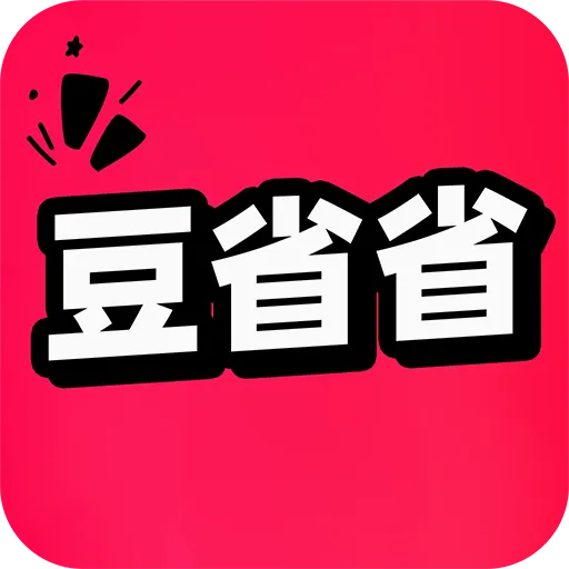 ��ʡʡ(ʡǮ��������)