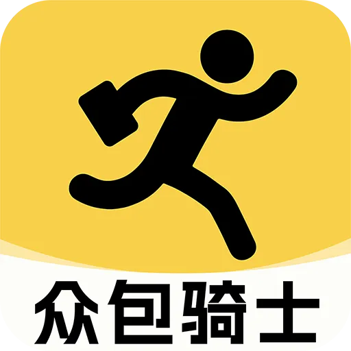�����ڰ���ʿ����2026�ٷ����°汾