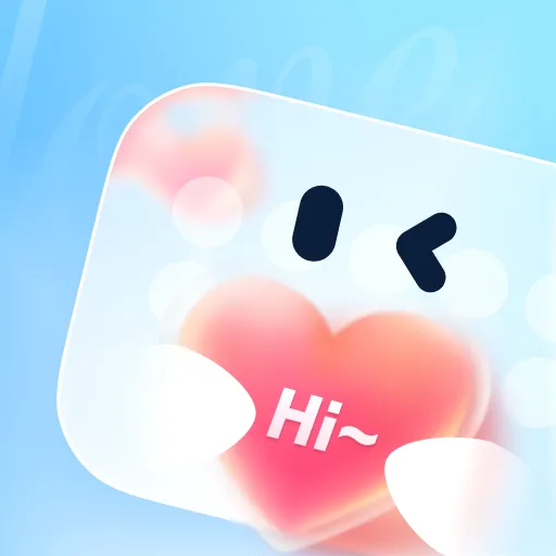 ��AI����(AI�������뷨)