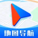 �߼ݵ�ͼ����2026���°汾