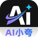 AIС�������(�������������)