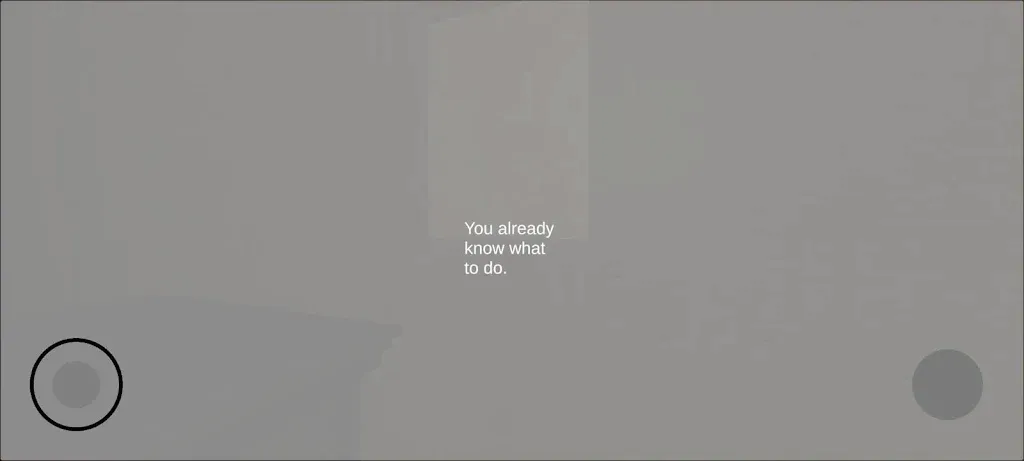 ��ĩ¥��(ð�ս�����Ϸ)v1.0.1 �ֻ����ͼ2