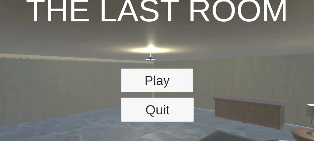 ��ĩ¥��(ð�ս�����Ϸ)v1.0.1 �ֻ����ͼ1