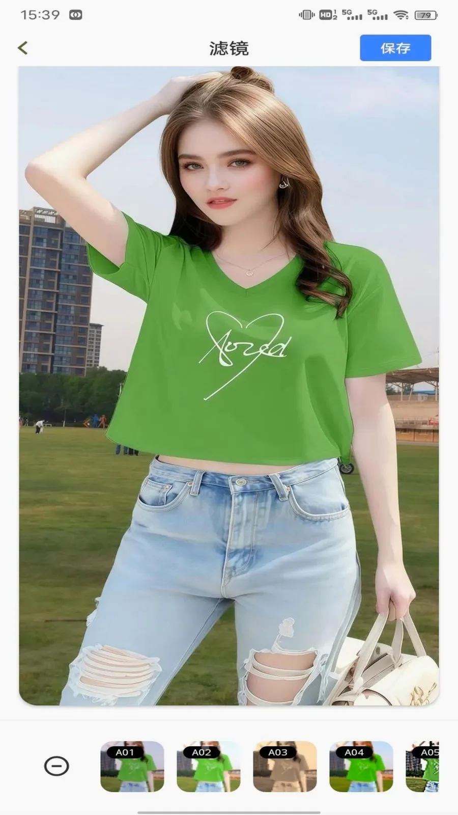 ��о��ƽ̨��׿���ֻ���v1.0.1 �ֻ����ͼ3