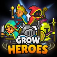 �ɳ�Ӣ��VIP���ò˵�(����RPG��Ϸ)