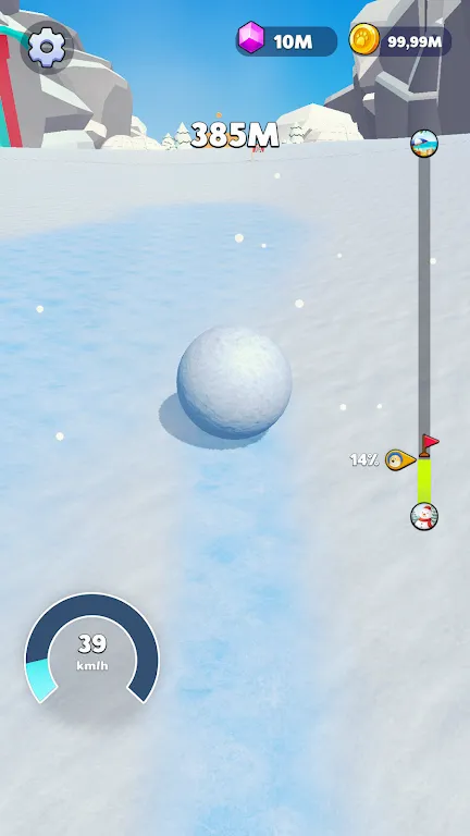 ������̣�������ʦ(����������Ϸ)v1.3 ��Ѱ��ͼ3