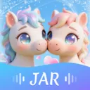 JAR����(��������ƽ̨)