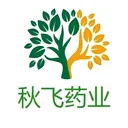 ���ҩҵ(����ƽ̨����)