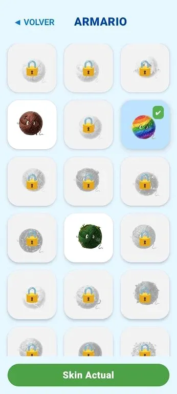 ����ë�������氲׿���ֻ���v1.6 ��Ѱ��ͼ0
