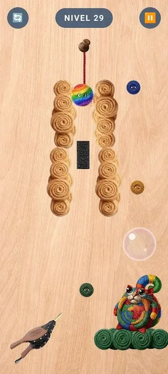 ����ë�������氲׿���ֻ���v1.6 ��Ѱ��ͼ2