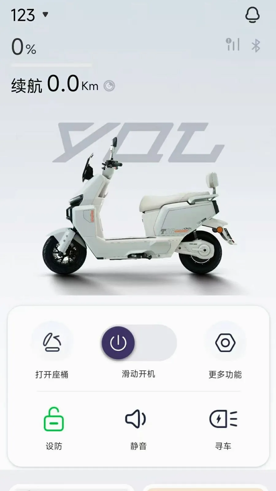 �������(���ܳ�������)v1.0.0 �ٷ������ͼ0