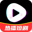 ��ȫ��ѿ��̾������ֻ���