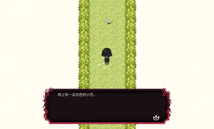 ���ƻ���ֽ�ٺ�����Winlatorģ����(�ֲ�������Ϸ)v1.0 ��׿���ͼ0