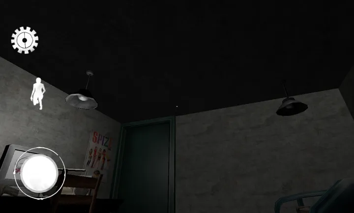������3�������������(�������ֲ�����)v0.1 ��Ѱ��ͼ3