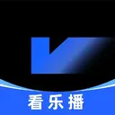 ���ֲ�(˽��ֱ������)