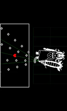 Sans��˵֮�£�BOOS֮ս(��ɫ������Ϸ)v2.8.5 �ٷ������ͼ3